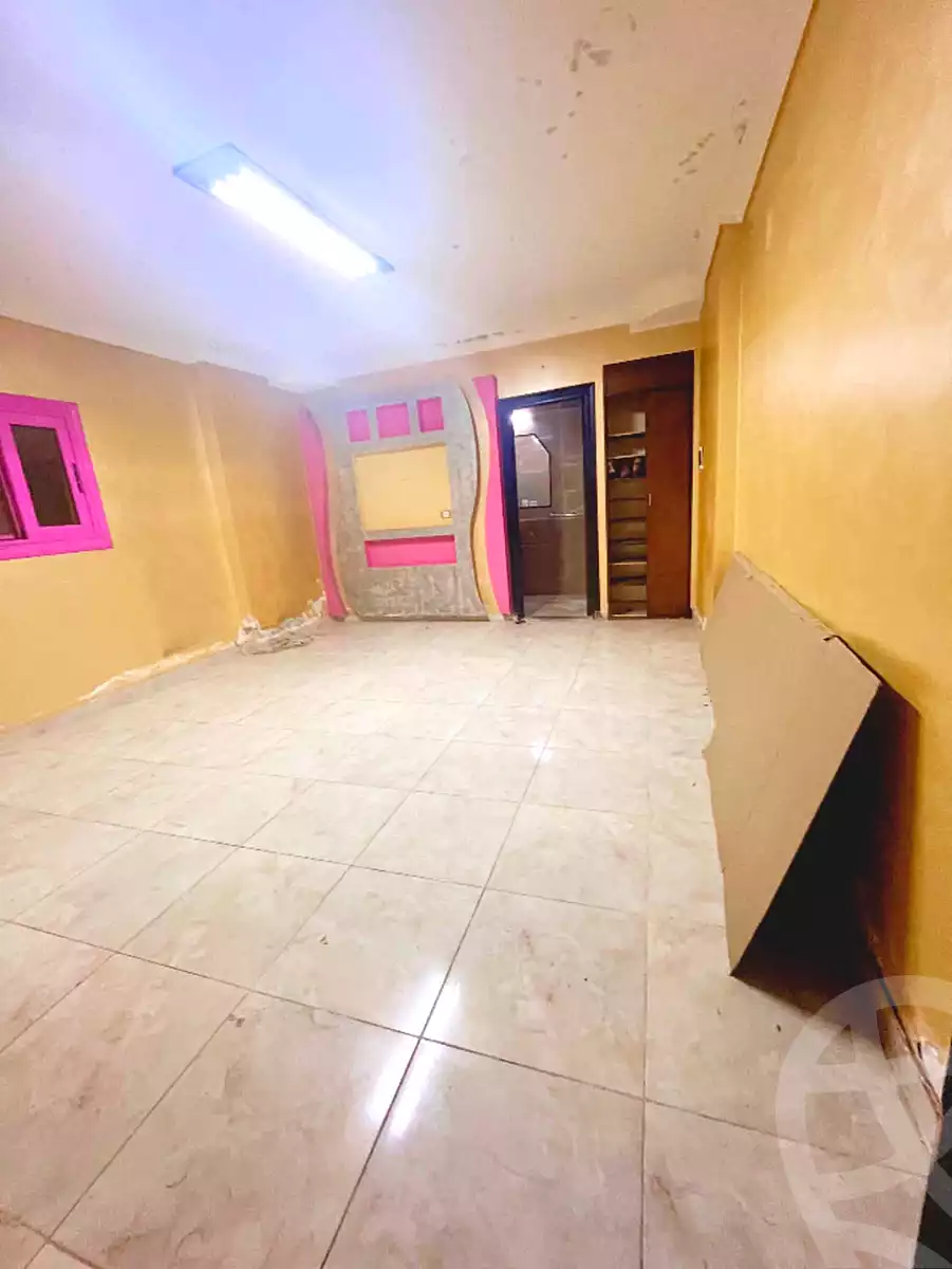 https://aqarmap.com.eg/ar/listing/7158265-for-rent-cairo-faisal-shareaa-el-malek-fasel