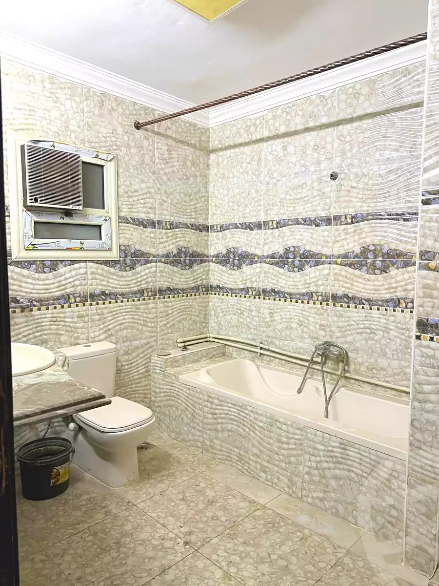 https://aqarmap.com.eg/ar/listing/7158265-for-rent-cairo-faisal-shareaa-el-malek-fasel