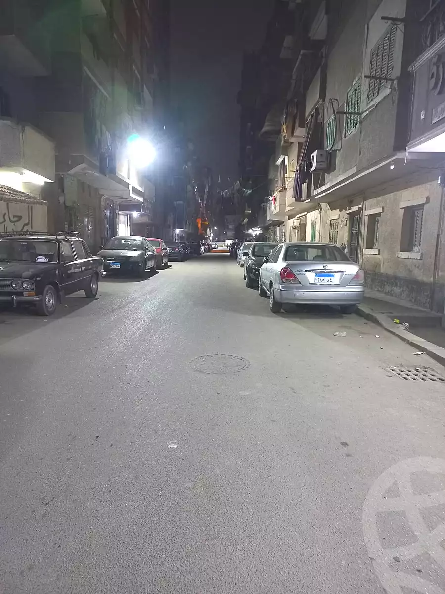 https://aqarmap.com.eg/ar/listing/7158279-for-sale-cairo-el-omraneya-l-mrny-lshrqy