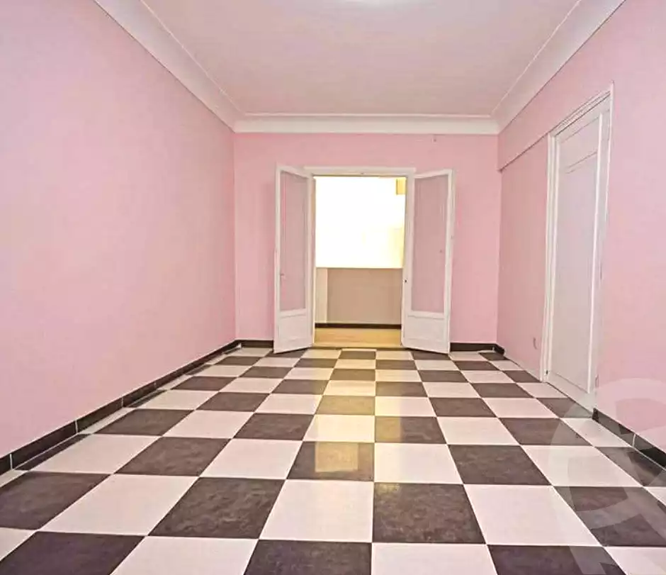 https://aqarmap.com.eg/ar/listing/7158280-for-sale-alexandria-el-asafra-l-sfr-bhry-el-geish-rd