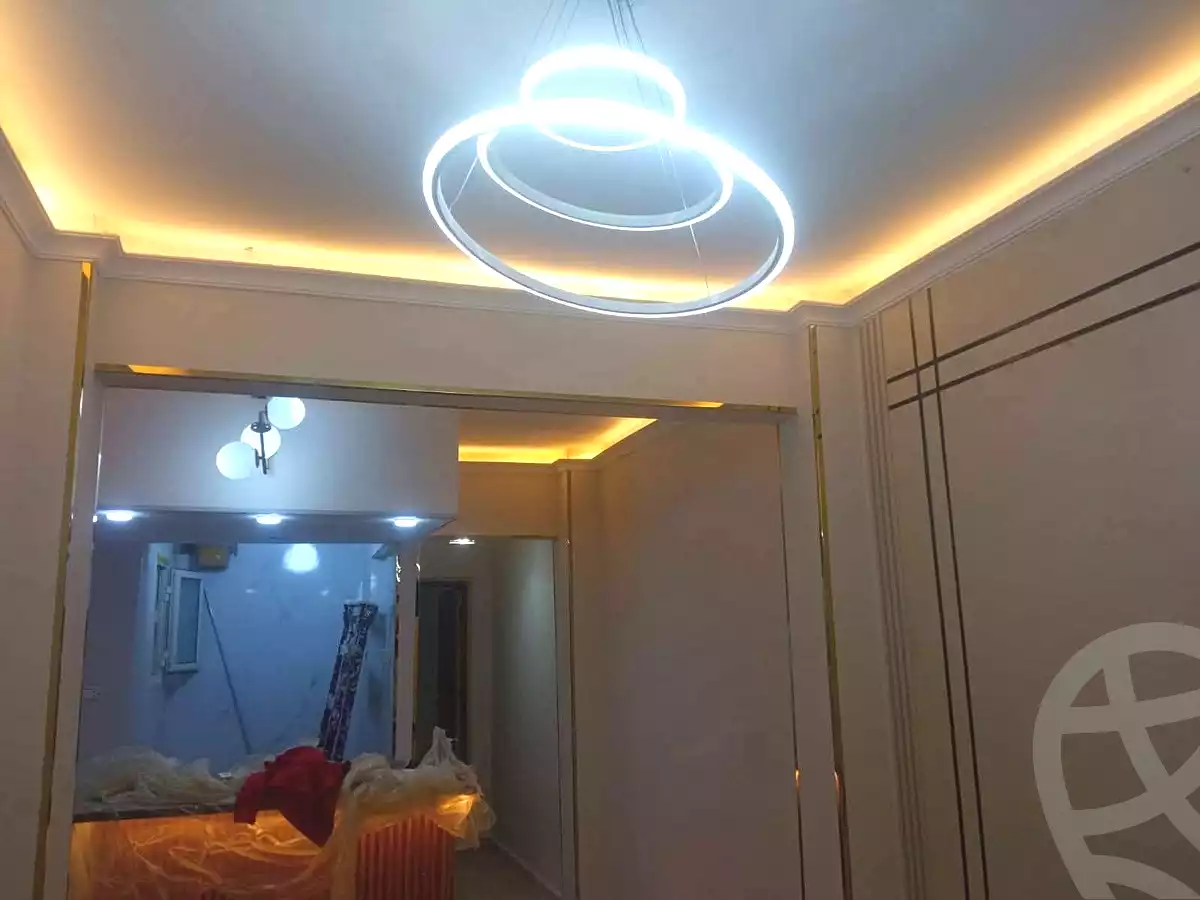 https://aqarmap.com.eg/en/listing/7158276-for-sale-cairo-faisal-shareaa-el-thalatheny