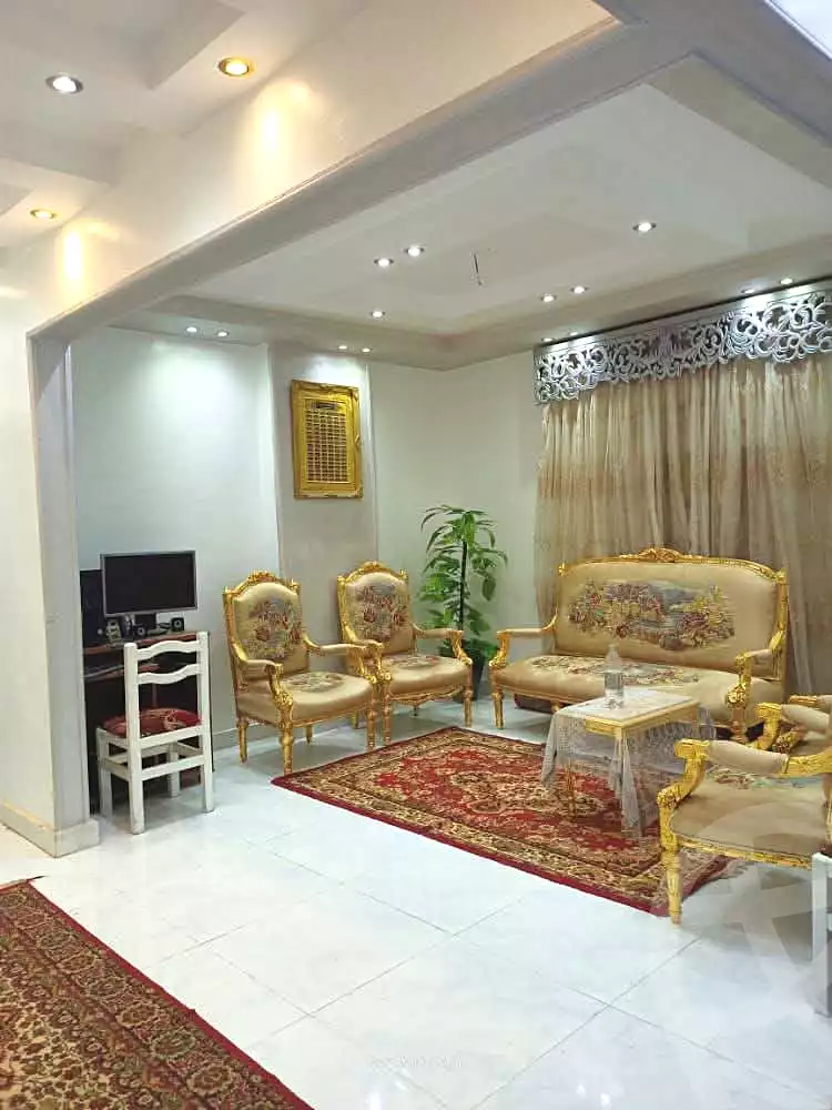 https://aqarmap.com.eg/ar/listing/7158186-for-sale-cairo-faisal-el-talbeya