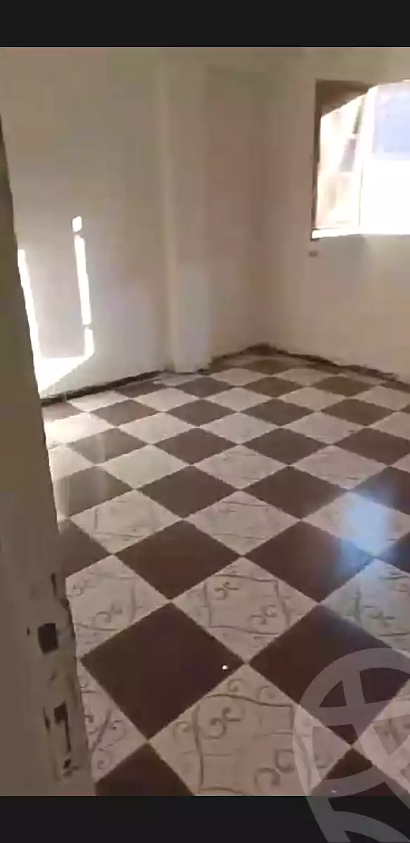 https://aqarmap.com.eg/ar/listing/7158281-for-sale-cairo-el-haram