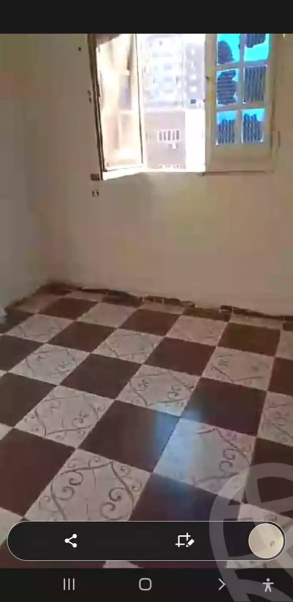 https://aqarmap.com.eg/ar/listing/7158281-for-sale-cairo-el-haram