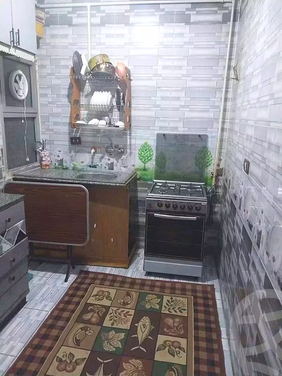 https://aqarmap.com.eg/ar/listing/7158283-for-rent-cairo-heliopolis-khalf-el-obour-buildings