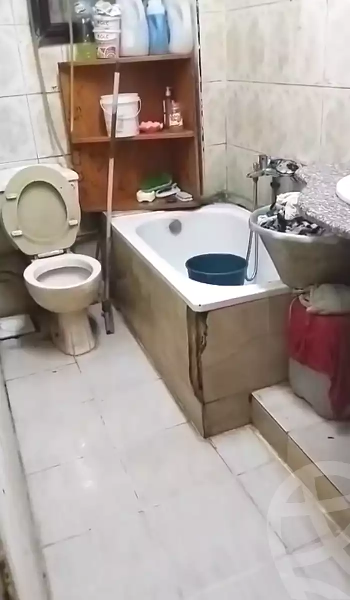 https://aqarmap.com.eg/en/listing/7158266-for-sale-cairo-el-haram-el-talbya-tersa-st