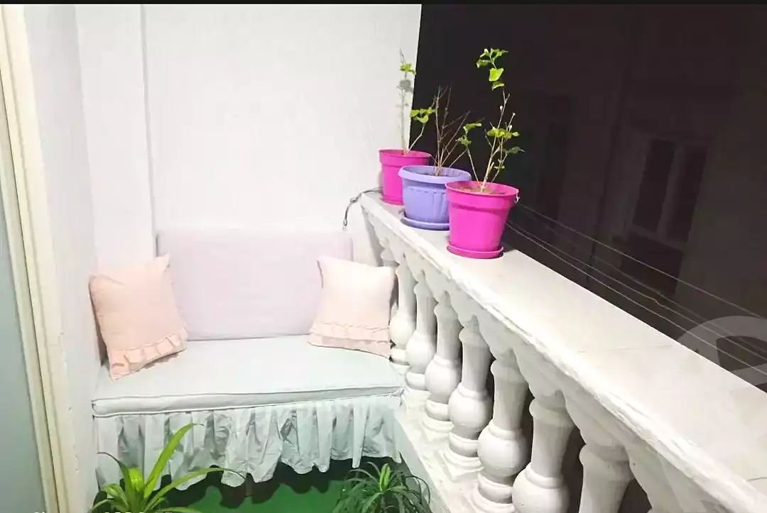 https://aqarmap.com.eg/ar/listing/7158262-for-sale-alexandria-al-agamy-lbytsh-el-reyad-st