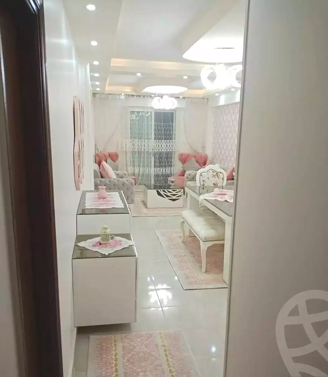 https://aqarmap.com.eg/ar/listing/7158262-for-sale-alexandria-al-agamy-lbytsh-el-reyad-st