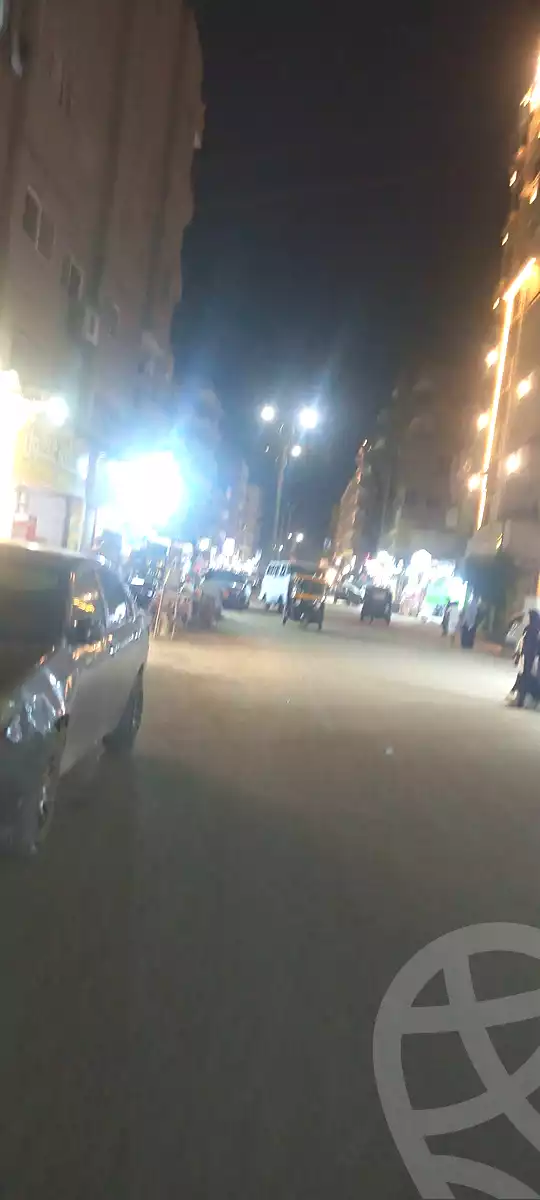 https://aqarmap.com.eg/ar/listing/7158288-for-rent-cairo-el-haram-mishaal