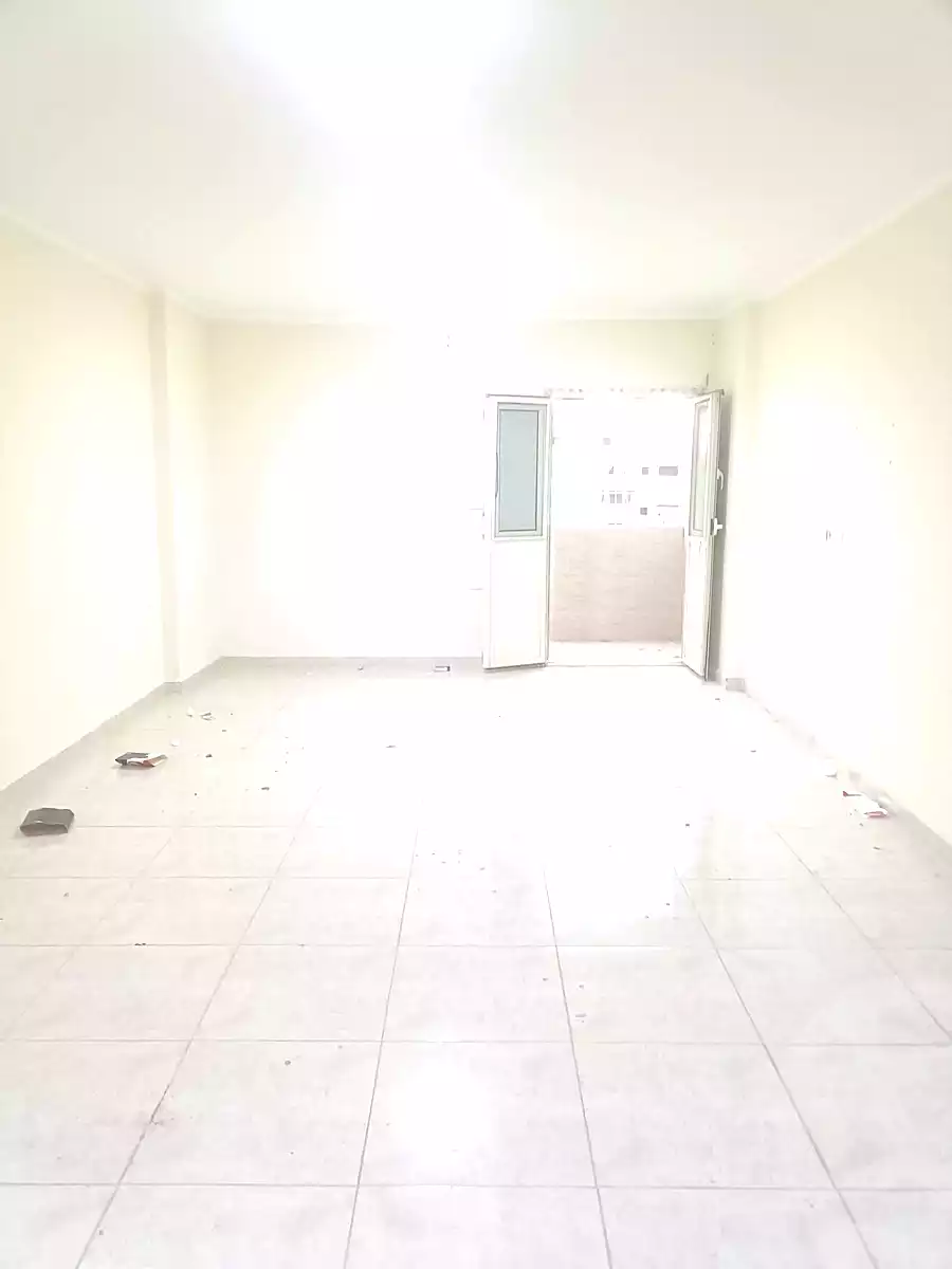 https://aqarmap.com.eg/en/listing/7158180-for-rent-cairo-ain-shams-alf-maskn-maher-badawi-st