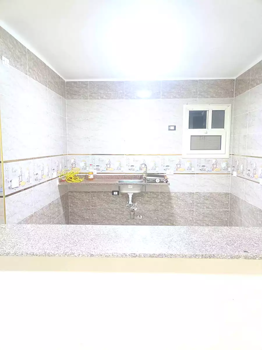 https://aqarmap.com.eg/en/listing/7158180-for-rent-cairo-ain-shams-alf-maskn-maher-badawi-st