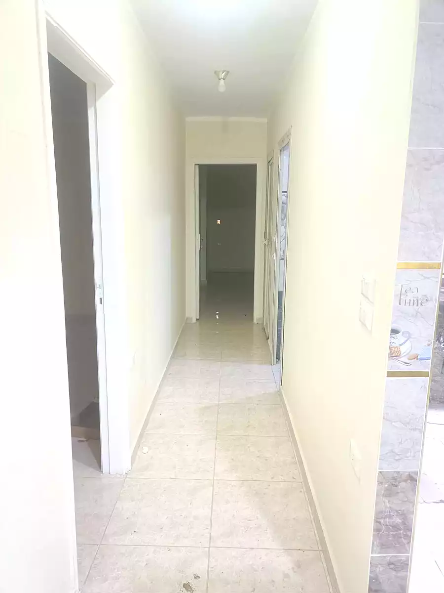 https://aqarmap.com.eg/en/listing/7158180-for-rent-cairo-ain-shams-alf-maskn-maher-badawi-st
