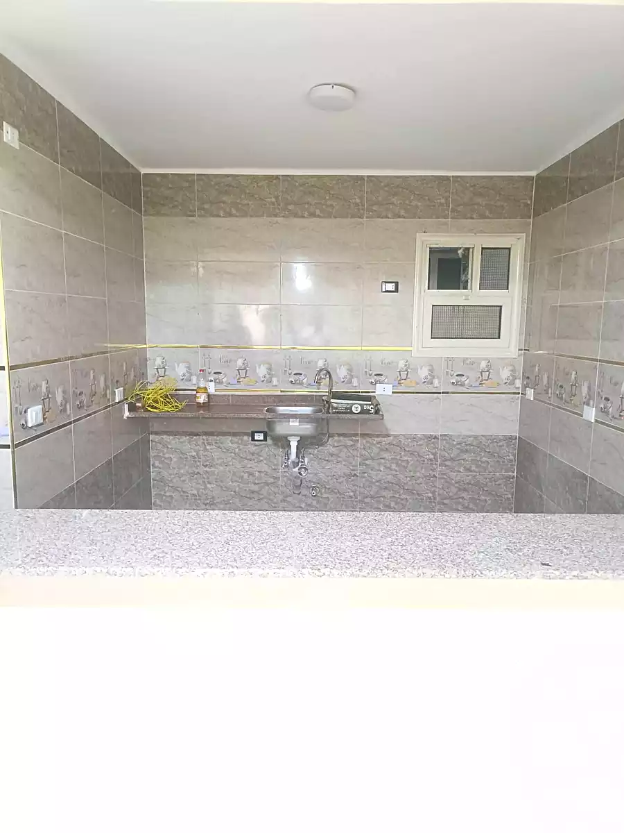 https://aqarmap.com.eg/en/listing/7158180-for-rent-cairo-ain-shams-alf-maskn-maher-badawi-st
