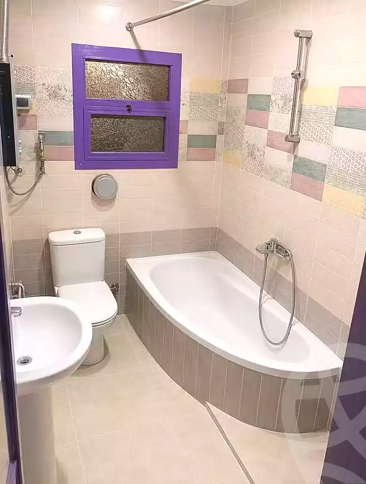 https://aqarmap.com.eg/en/listing/7158291-for-sale-cairo-el-haram-el-talbya-tersa-st