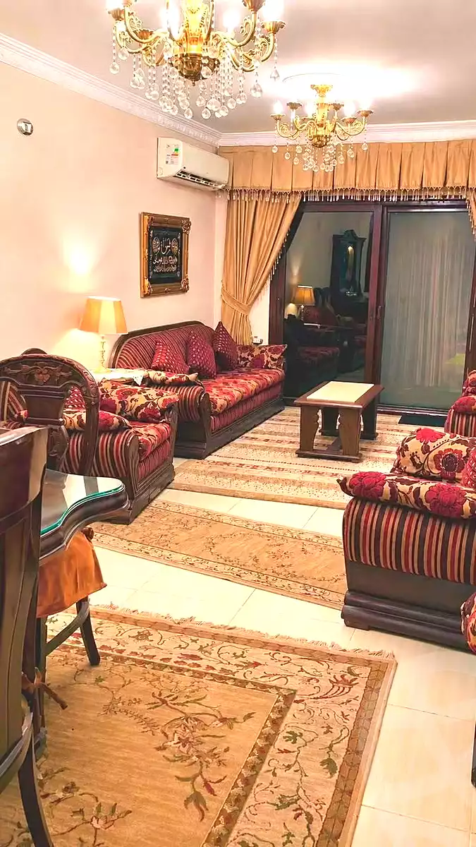 https://aqarmap.com.eg/en/listing/7158291-for-sale-cairo-el-haram-el-talbya-tersa-st