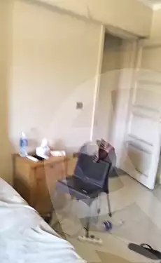https://aqarmap.com.eg/ar/listing/7158293-for-rent-cairo-hadayek-el-koba-hamamat-el-koba