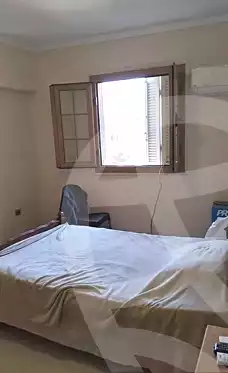 https://aqarmap.com.eg/ar/listing/7158293-for-rent-cairo-hadayek-el-koba-hamamat-el-koba