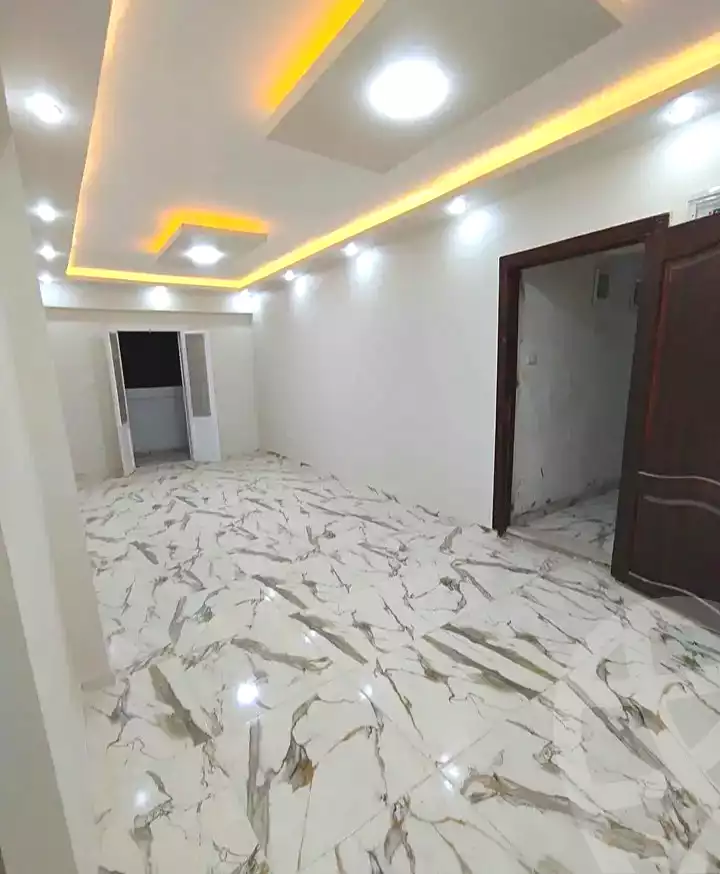 https://aqarmap.com.eg/ar/listing/7158286-for-sale-alexandria-lsywf-el-falki