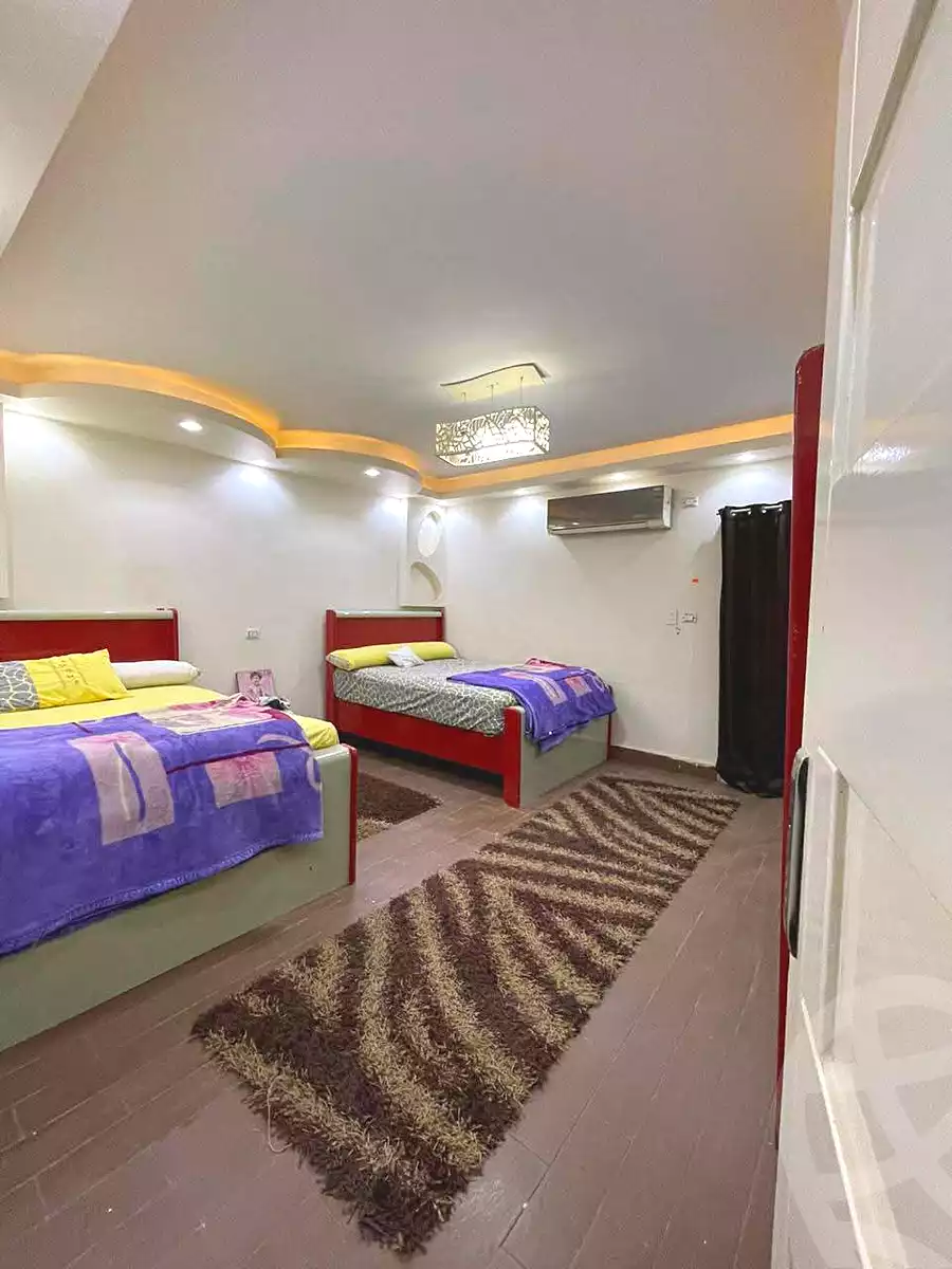 https://aqarmap.com.eg/en/listing/7158295-for-rent-cairo-faisal-el-lebeny