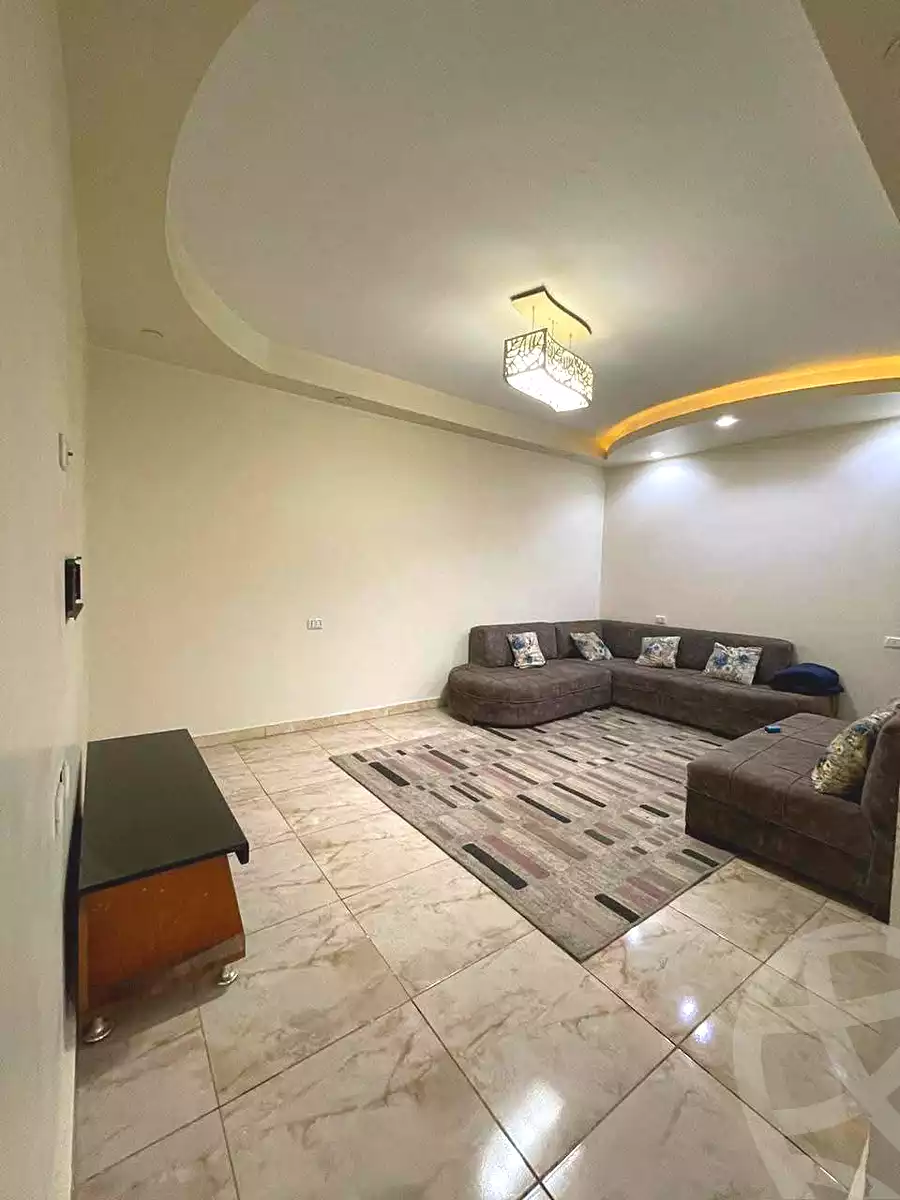 https://aqarmap.com.eg/en/listing/7158295-for-rent-cairo-faisal-el-lebeny