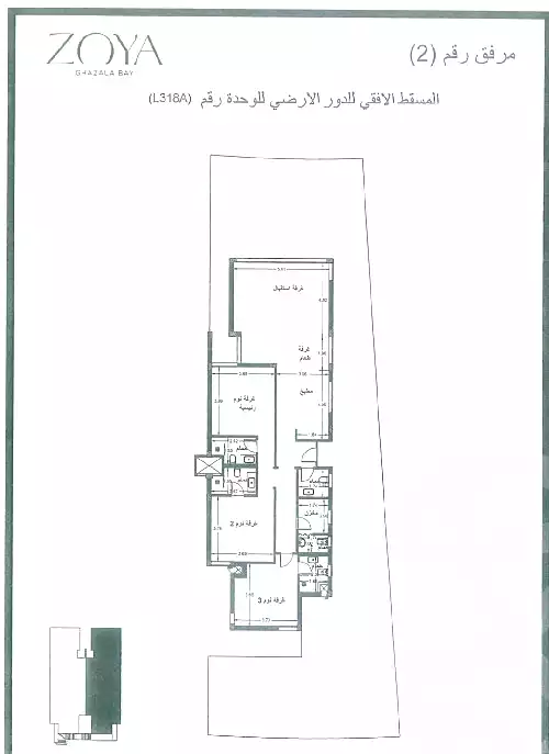 https://aqarmap.com.eg/ar/listing/7158138-for-sale-north-coast-resorts-zoya-ghazala-bay-lmd