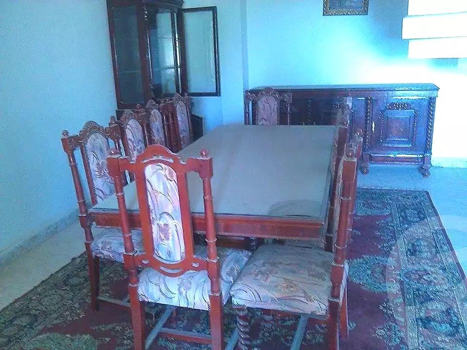 https://aqarmap.com.eg/ar/listing/7158298-for-sale-ismailia-fayed-al-sawhel-st