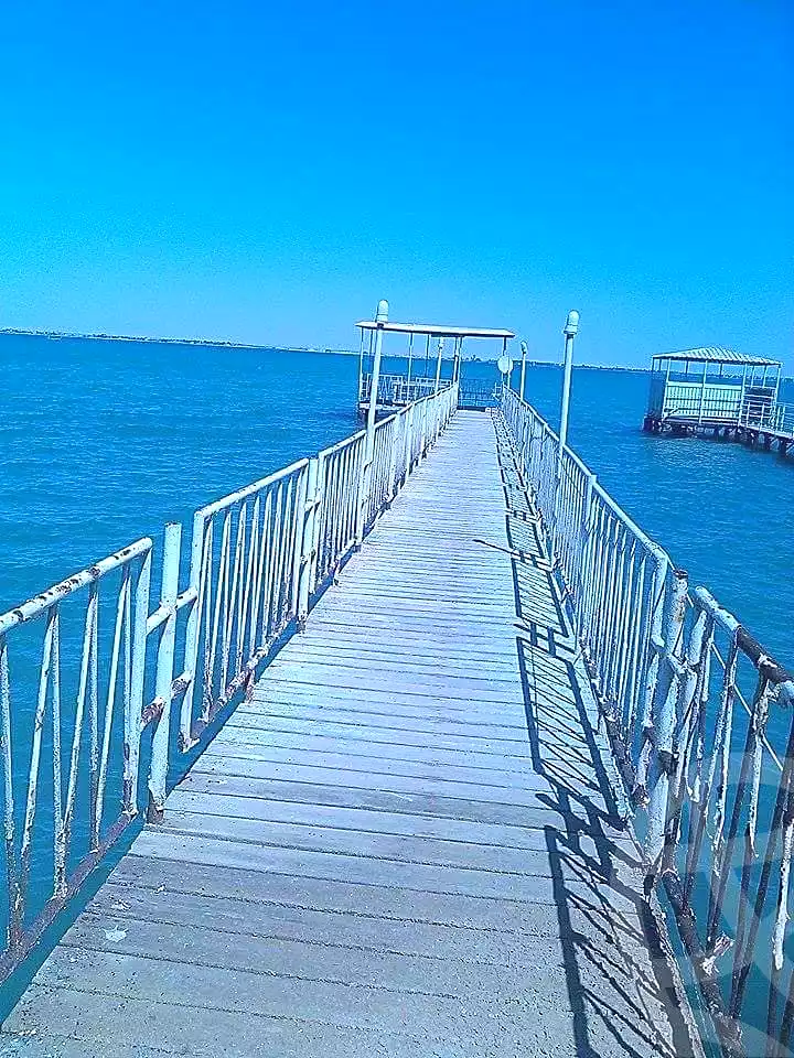https://aqarmap.com.eg/ar/listing/7158298-for-sale-ismailia-fayed-al-sawhel-st