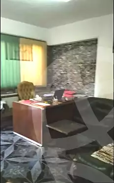 https://aqarmap.com.eg/en/listing/7158309-for-rent-cairo-hadayek-el-koba-hamamat-el-koba