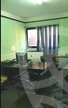 https://aqarmap.com.eg/en/listing/7158309-for-rent-cairo-hadayek-el-koba-hamamat-el-koba