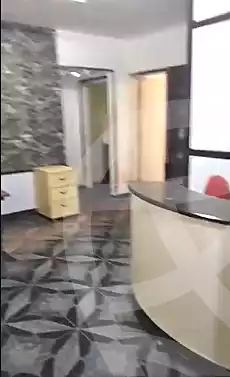 https://aqarmap.com.eg/en/listing/7158309-for-rent-cairo-hadayek-el-koba-hamamat-el-koba