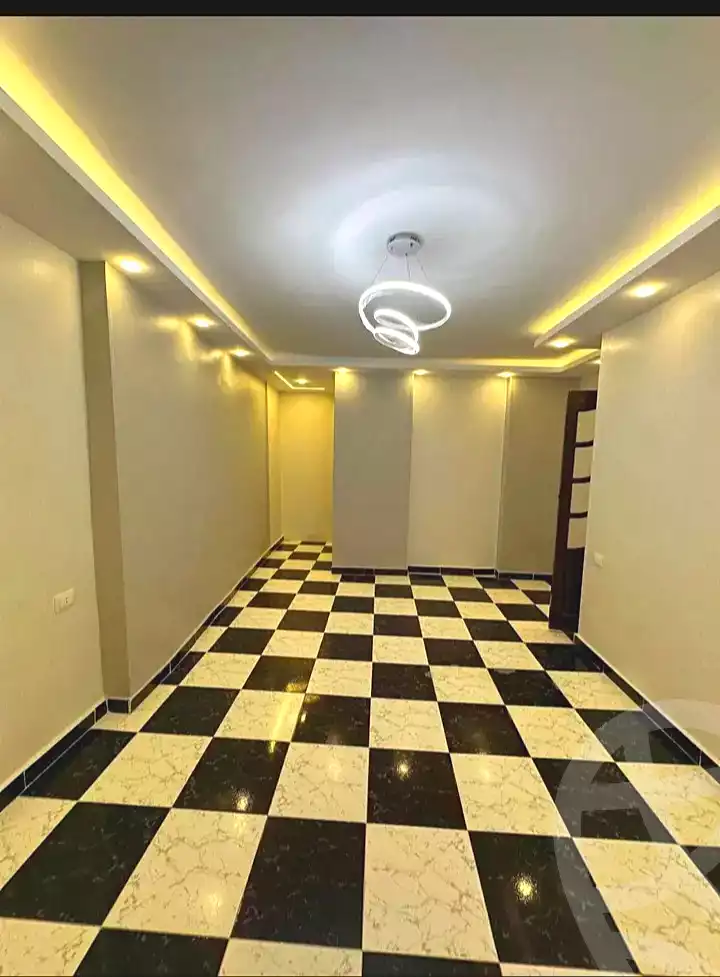 https://aqarmap.com.eg/ar/listing/7158300-for-sale-alexandria-miami-mahmoud-el-isawy-st