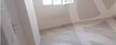 https://aqarmap.com.eg/ar/listing/7158315-for-sale-cairo-ain-shams-el-naam