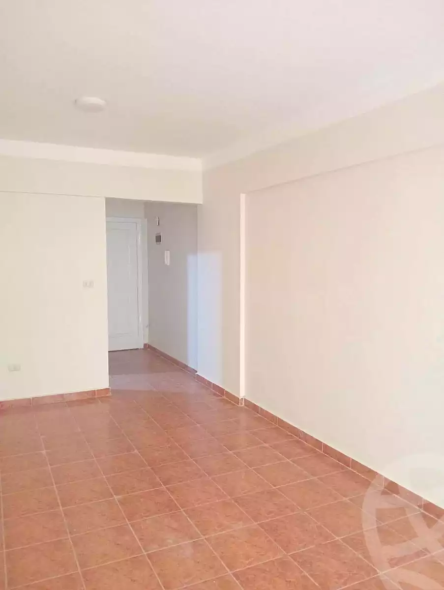 https://aqarmap.com.eg/ar/listing/7158321-for-rent-alexandria-lsywf-gardenia-compound