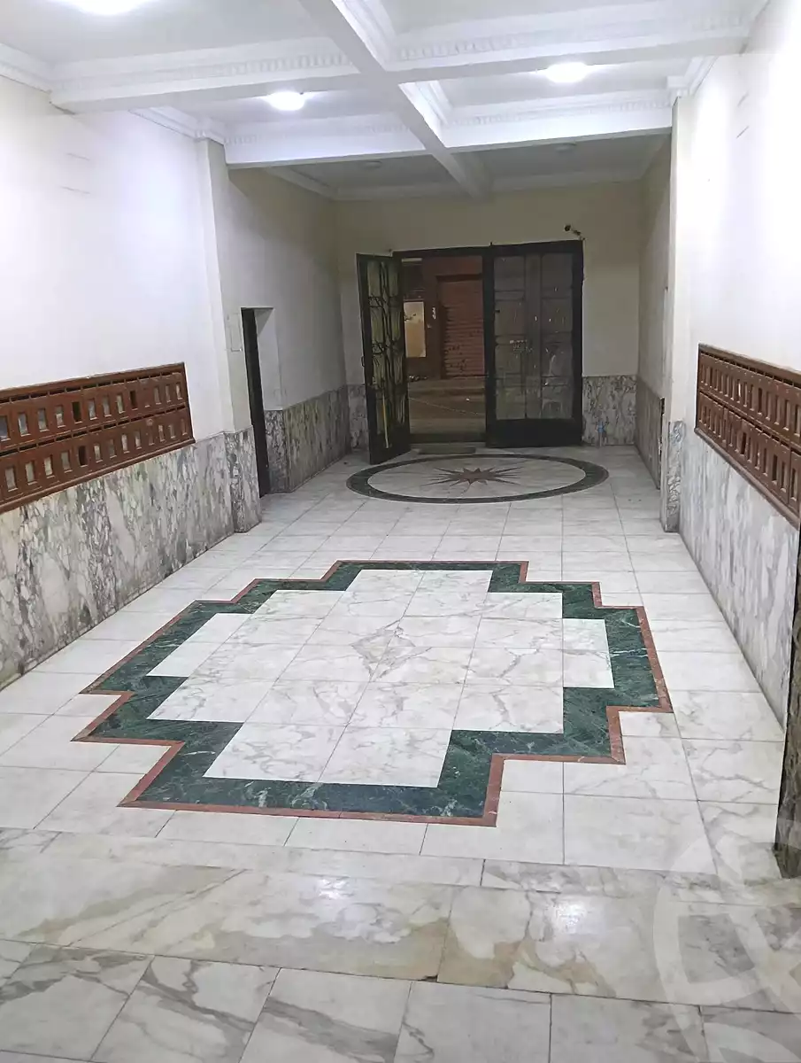 https://aqarmap.com.eg/en/listing/7158319-for-sale-cairo-downtown-tl-t-hrb