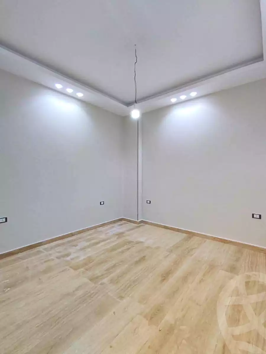 https://aqarmap.com.eg/en/listing/7158313-for-sale-cairo-el-haram-el-lebeny
