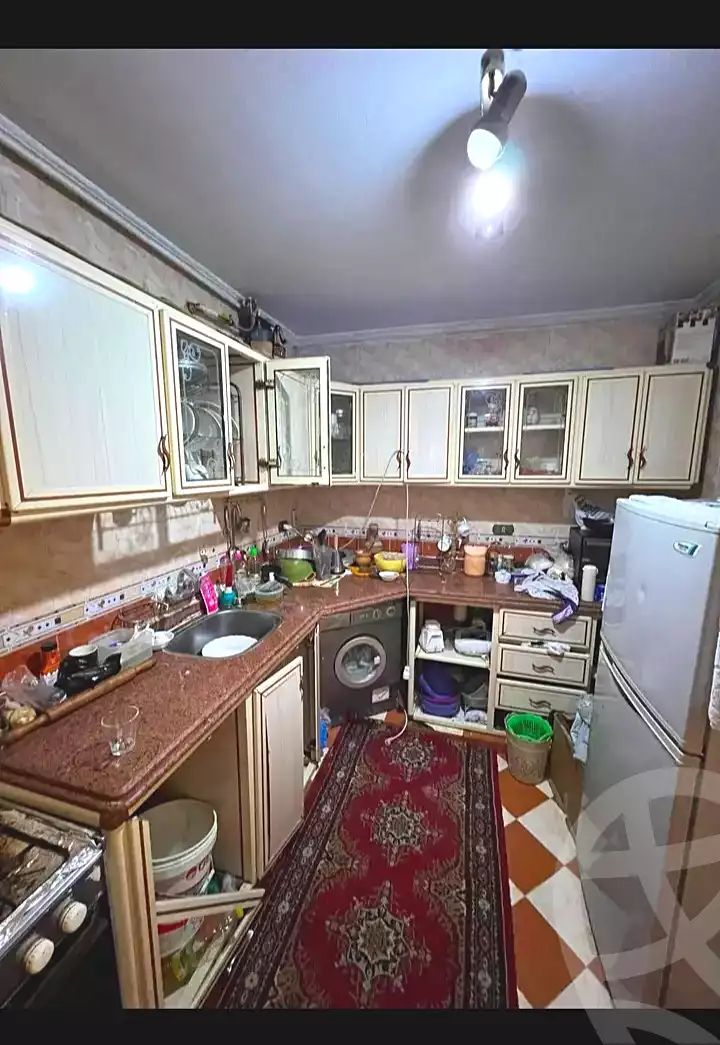 https://aqarmap.com.eg/en/listing/7158322-for-sale-alexandria-el-asafra-shr-jml-bd-lnsr