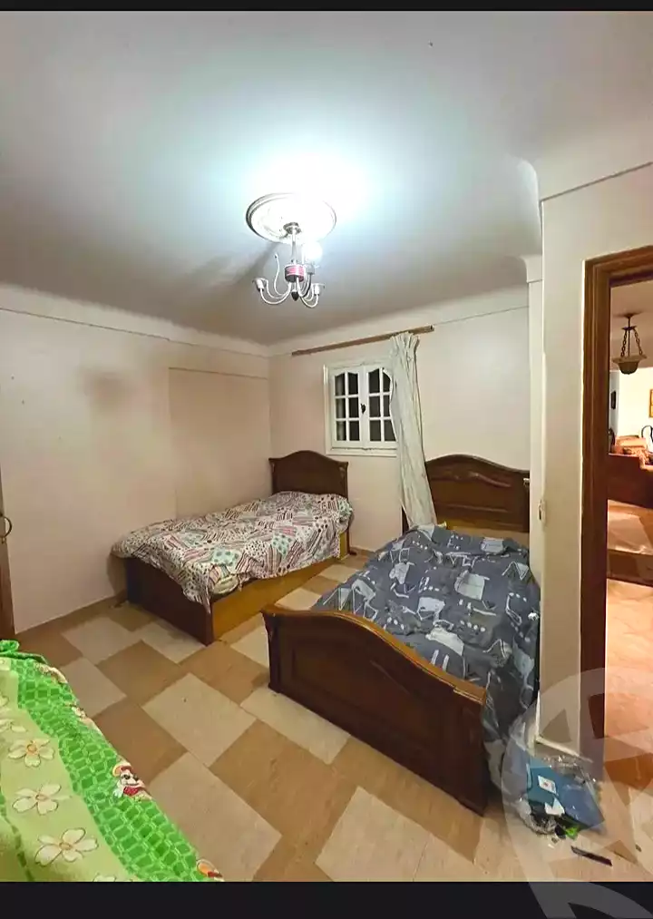 https://aqarmap.com.eg/en/listing/7158322-for-sale-alexandria-el-asafra-shr-jml-bd-lnsr