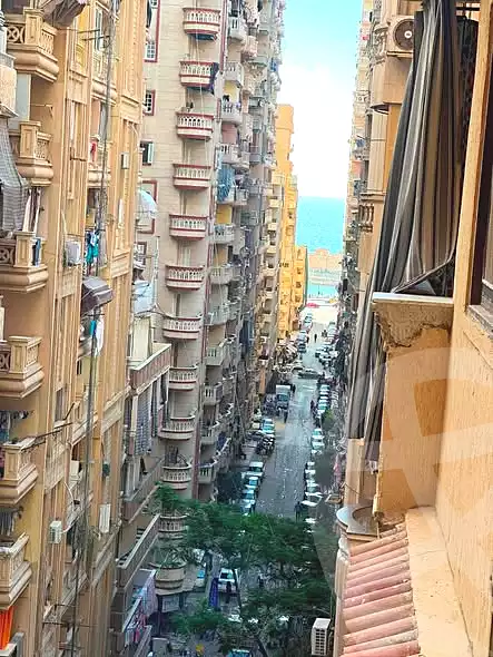 https://aqarmap.com.eg/en/listing/7158333-for-sale-alexandria-miami-mohammed-galal-hammad-st