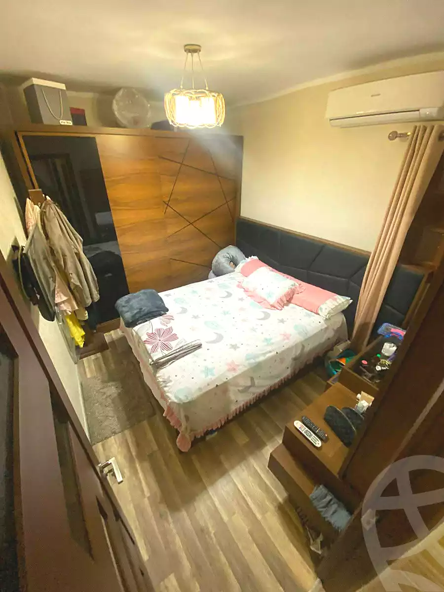 https://aqarmap.com.eg/en/listing/7158328-for-sale-cairo-shoubra-rod-el-farag-el-imam-mohammed-abdou-st