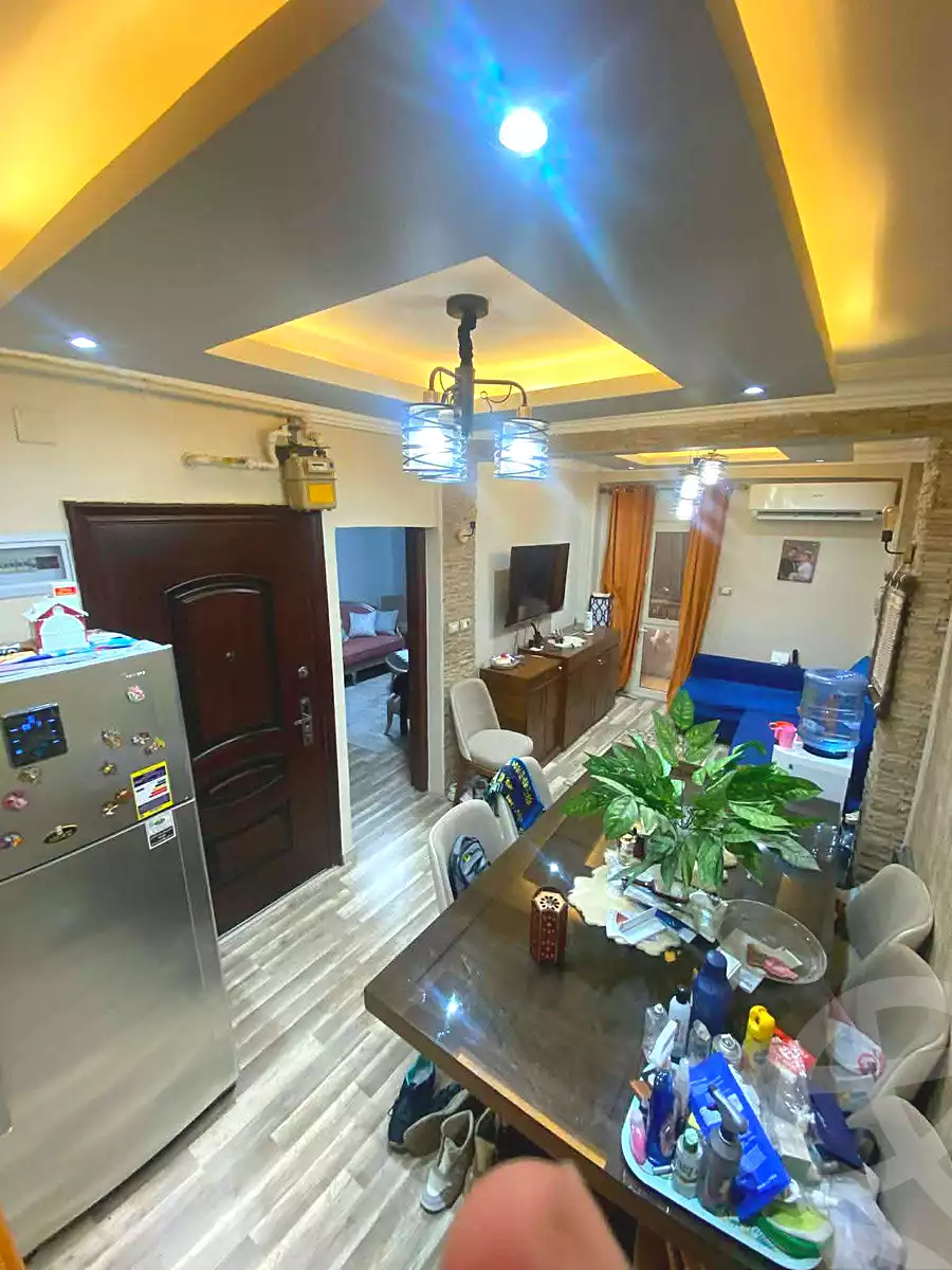 https://aqarmap.com.eg/en/listing/7158328-for-sale-cairo-shoubra-rod-el-farag-el-imam-mohammed-abdou-st