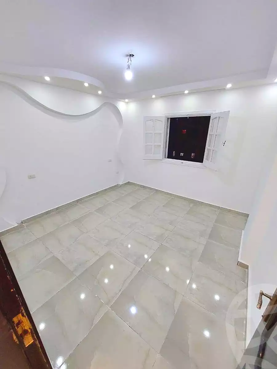 https://aqarmap.com.eg/en/listing/7158340-for-sale-alexandria-miami-shr-jml-bd-lnsr