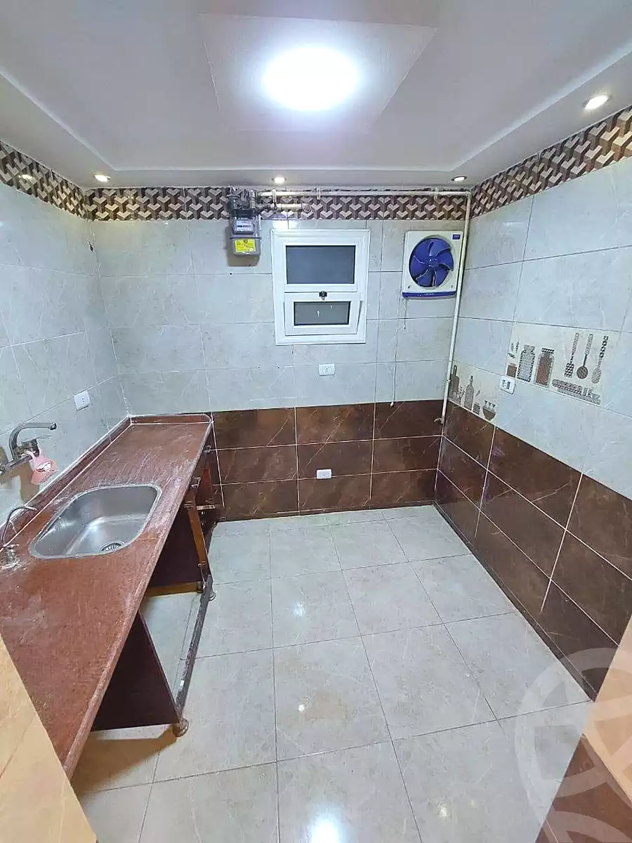https://aqarmap.com.eg/en/listing/7158340-for-sale-alexandria-miami-shr-jml-bd-lnsr