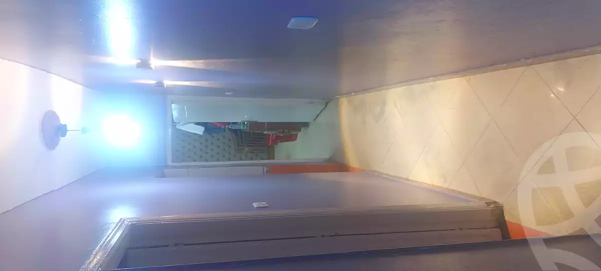 https://aqarmap.com.eg/ar/listing/7158323-for-sale-cairo-helwan-hadayek-helwan-el-dawagen