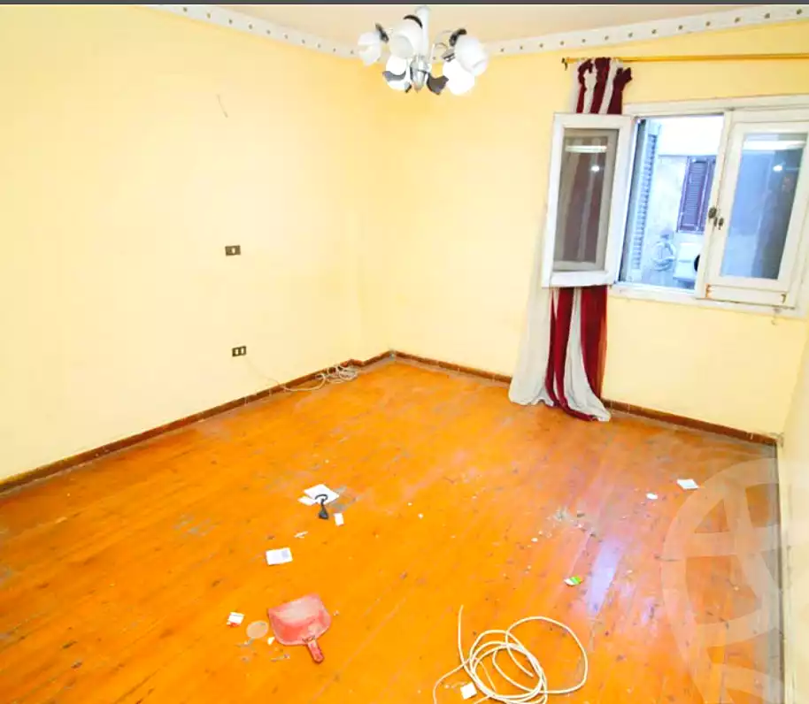 https://aqarmap.com.eg/ar/listing/7158339-for-rent-alexandria-moharram-bey