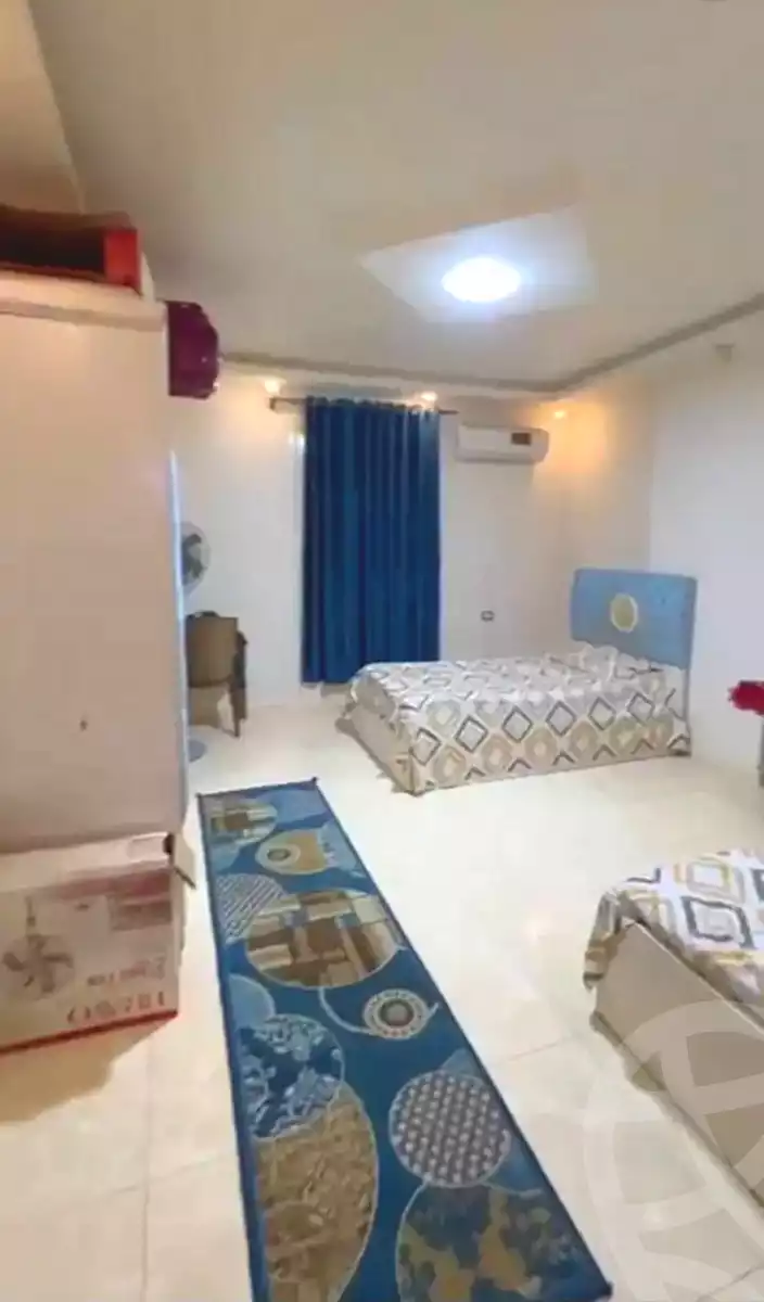 https://aqarmap.com.eg/ar/listing/7158334-for-sale-cairo-faisal-el-maryotyah