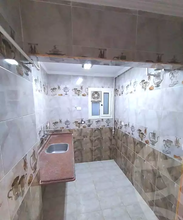 https://aqarmap.com.eg/ar/listing/7158348-for-sale-alexandria-lsywf-el-falki-street-16-el-eslah