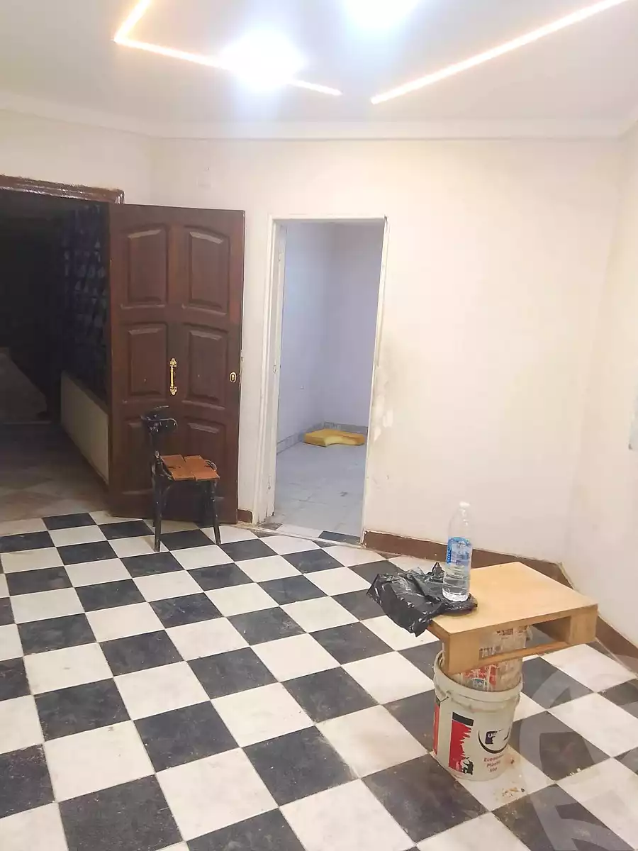 https://aqarmap.com.eg/ar/listing/7158347-for-sale-cairo-shoubra-st-teresa