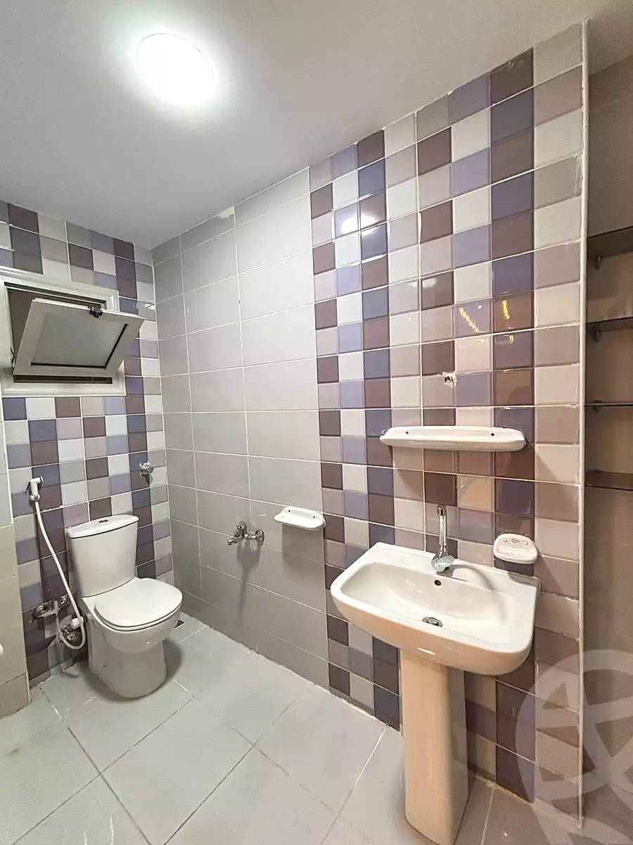 https://aqarmap.com.eg/en/listing/7158349-for-sale-alexandria-miami-mahmoud-el-isawy-st