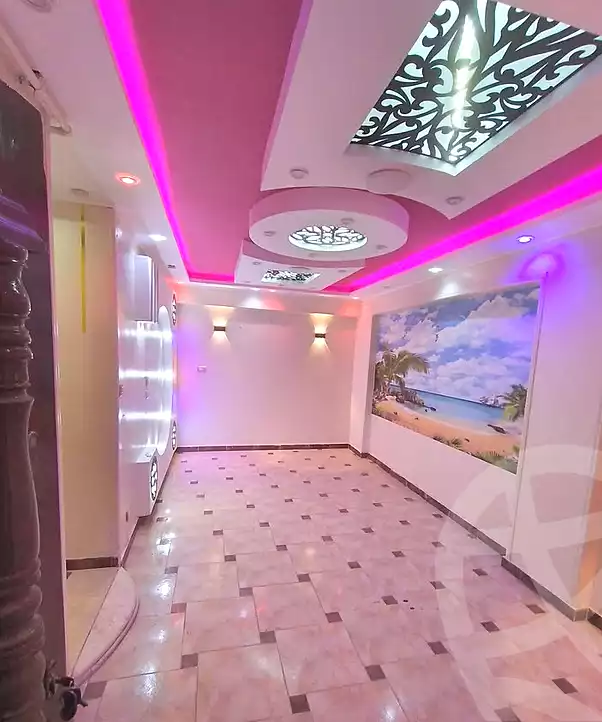 https://aqarmap.com.eg/ar/listing/7158355-for-sale-alexandria-lsywf-el-falki