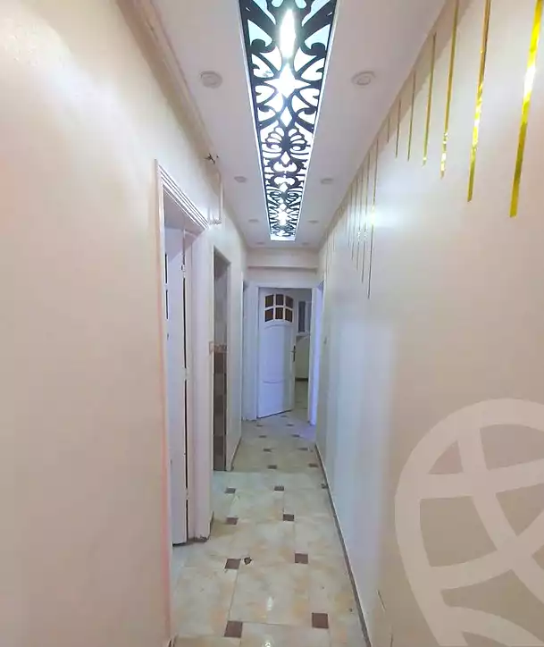 https://aqarmap.com.eg/ar/listing/7158355-for-sale-alexandria-lsywf-el-falki